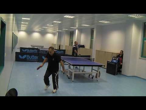 2016/2017 KKMTSD Hüseyin R. YILMAZ - Fikri ÇAVUŞ