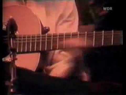 Frevo Rasgado Paco de Lucia and John Mclaughlin