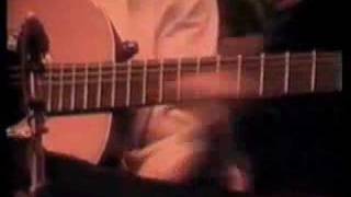 Frevo Rasgado Paco de Lucia and John Mclaughlin