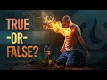 Unmasking The Truth Kundalini Counterfeit Or The Holy Spirit