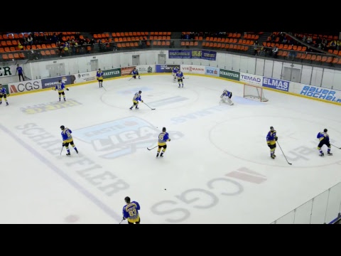 Corona Brasov Wolves Live Stream