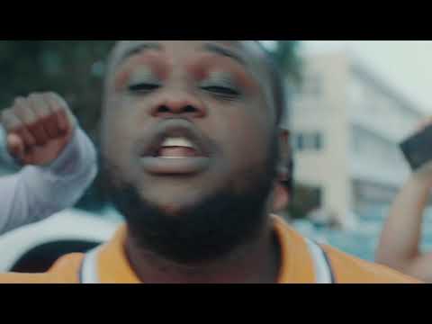 Meer103- What’s Da Word [Official Video]