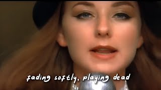 t.A.T.u - 𝑺𝒑𝒂𝒓𝒌𝒔 (HD Official Video and Lyrics)