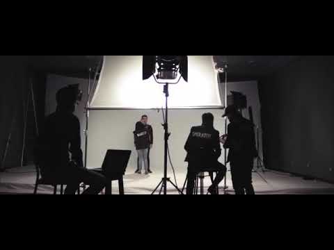 Узбекский клип