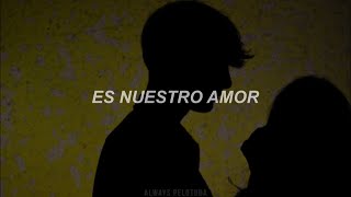 [ ZAYN ] - Natural // Traducción al español