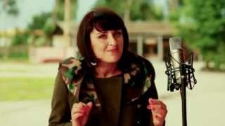 Easy Please Me - Katy B (Natalia Lubrano &amp; Maciek Czemplik acoustic cover)