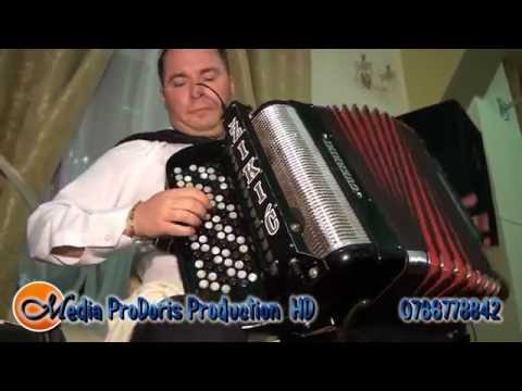 Fornatia Dragan Zikic la Oana si Stefan by Dorin Radescu