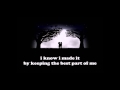 Neil Diamond - You are the Best Part of Me + Lyrics