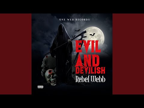 Evil and Devilish