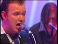 Edwyn Collins - Rip it Up (Live)