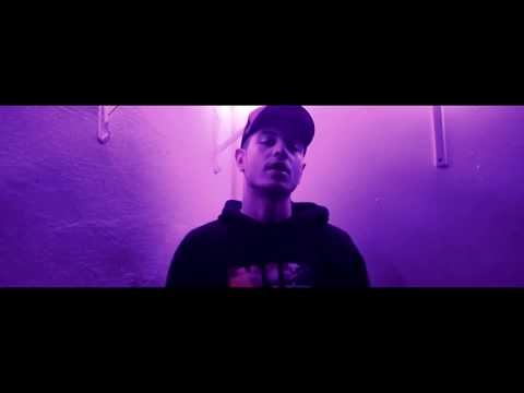 PIVET- LENTO (shoot by @1XX7FLMS)