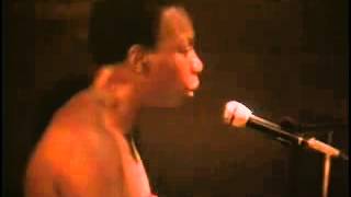 Nina Simone: Mr. Smith