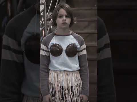 Kosta sad Friends Bully 😭