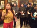 101 Sarapan Seru Dian Kenanga