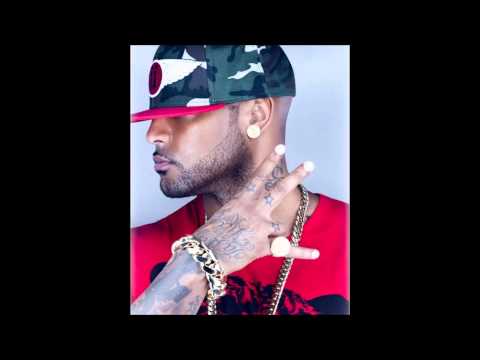 BOOBA - G-LOVE FT FARRUKO [EXCLU D.U.C]