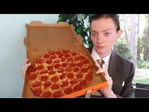 download lagu mp3 mp4 Little Caesars Listens Co, download lagu Little Caesars Listens Co gratis, unduh video klip Little Caesars Listens Co