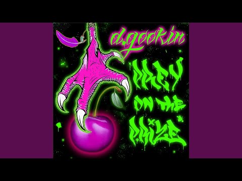 Riding Onna Shockwave