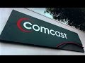 Customers plea to cancel Comcast goes viral.