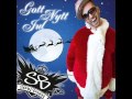 Sean banan - Gott nytt jul Bäst kvalité 