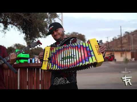 El Buho - Grupo La Marcha