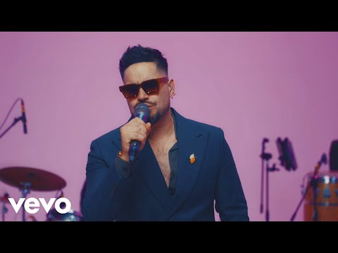 Randy Feijoo - Mix Lagrimas