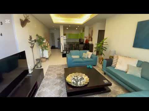 صورة مصغرة لفيديو العقار