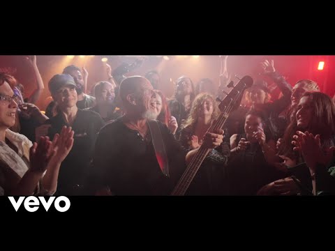 Santiano - Zu alt um jung zu sterben (Official Video)