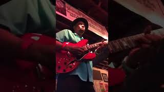 Download lagu John Primer & Bob Corritore Blues Band mp3 Download lagu John Primer & Bob Corritore Blues Band mp3
