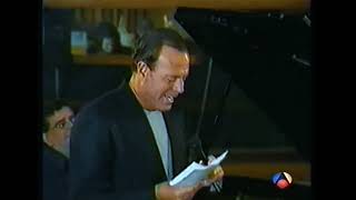 Julio Iglesias &amp; Raphael: Somos