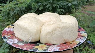 Download lagu CARA BUAT ROTI KUKUS KAMPUNG BY KAK NUR @TIP GEBU LEMBUT mp3 Download lagu CARA BUAT ROTI KUKUS KAMPUNG BY KAK NUR @TIP GEBU LEMBUT mp3