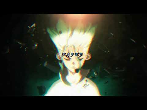 YungBoyPunk - Faded (Prod.Eddie B)