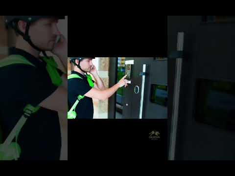 New Free - 2 q com suíte  - Senador Canedo - GO