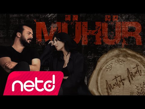 Mustafa Mert - Mühür