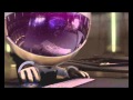 Hardwell & Collin McLoughlin - Call Me a ...