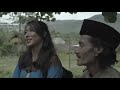 Tanah Cita Cita Film Inspirasi Tentang Pendidikan Dari Indonesia Bagian Timur