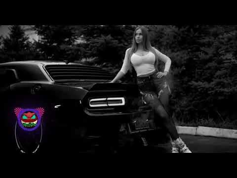 MOSOVICH Batrai Life Of Lie