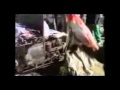 Mago de oz la venganza de gaia video original