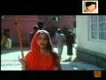 Duniya Ke Mele Lata Mangeshkar Teri Payal Mere Geet