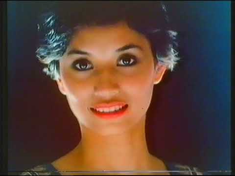 [720p/50p] ITV Thames | continuity | 24th January 1984 | Part 2 of 2