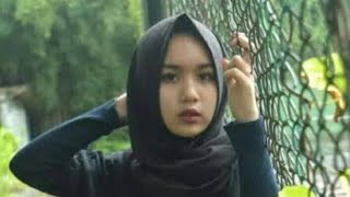 Download lagu FILM TAPSEL TERBARU 2019 mp3