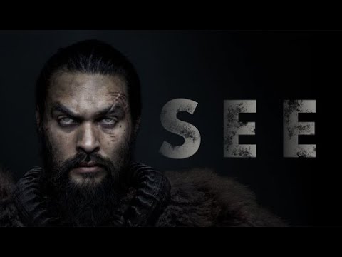 See Season 1 - Premiere Trailer