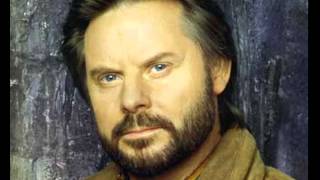 Moe Bandy -- I Cheated Me Right Out Of You