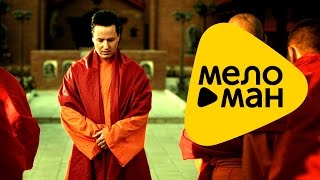 НОВИНКА 2016!!! тизер -  Витас - Делю любовь на доли