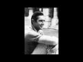CESARE SIEPI - ''I've got you under my skin ...
