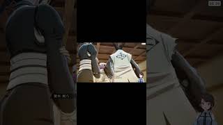 【ホロライブ】BLEACHのメモが独特すぎる【大空スバル】 #切り抜き  #大空スバル #切り抜きスバル #vtuber #ホロライブ　#subaru