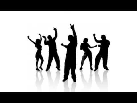 El sol no regresa - Armonía Show