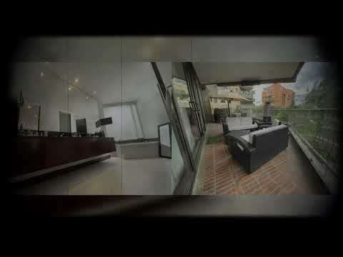 Apartamentos, Venta, Bogotá - $2.800.000.000