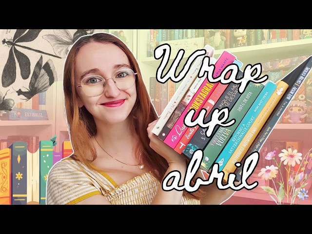 Vídeo relacionado con Alinae Lineae: Regalo de los dioses (Crónicas del Iridiel nº 1)