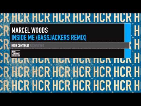 Marcel Woods - Inside Me (Bassjackers Remix) [Preview].mp4