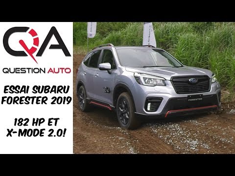 download lagu mp3 mp4 Hyundai Tucson Garde Au Sol, download lagu Hyundai Tucson Garde Au Sol gratis, unduh video klip Hyundai Tucson Garde Au Sol